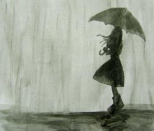 Сезонная депрессия: симптомы, лечение, профилактика