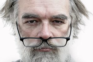 Как найти психолога